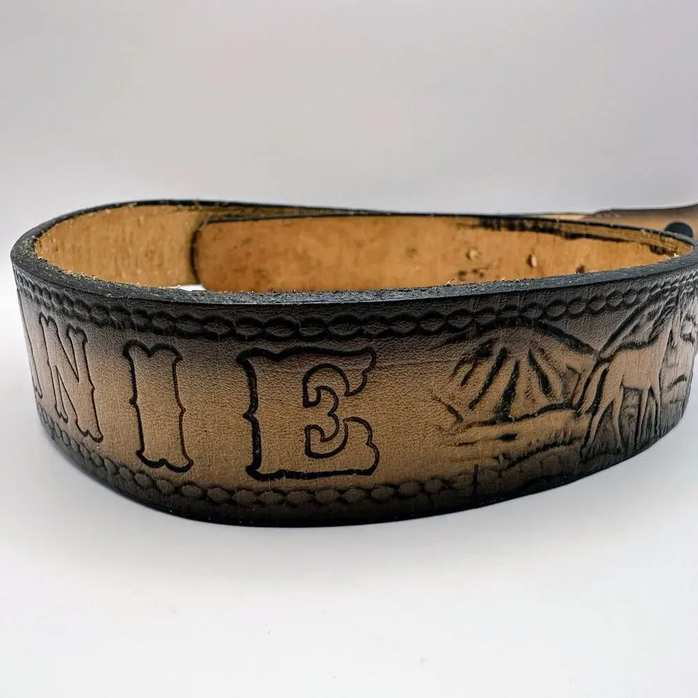 Handmade see all